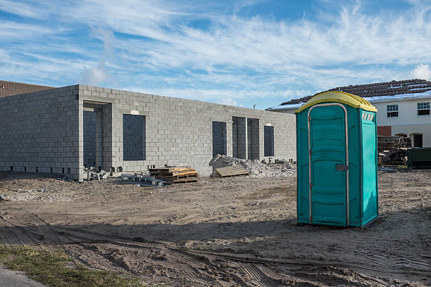 Best Porta potty services near me  in Elim, PA